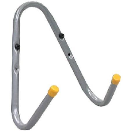 Crawfords Crawford HA1 Unique Hang All Bracket 199901